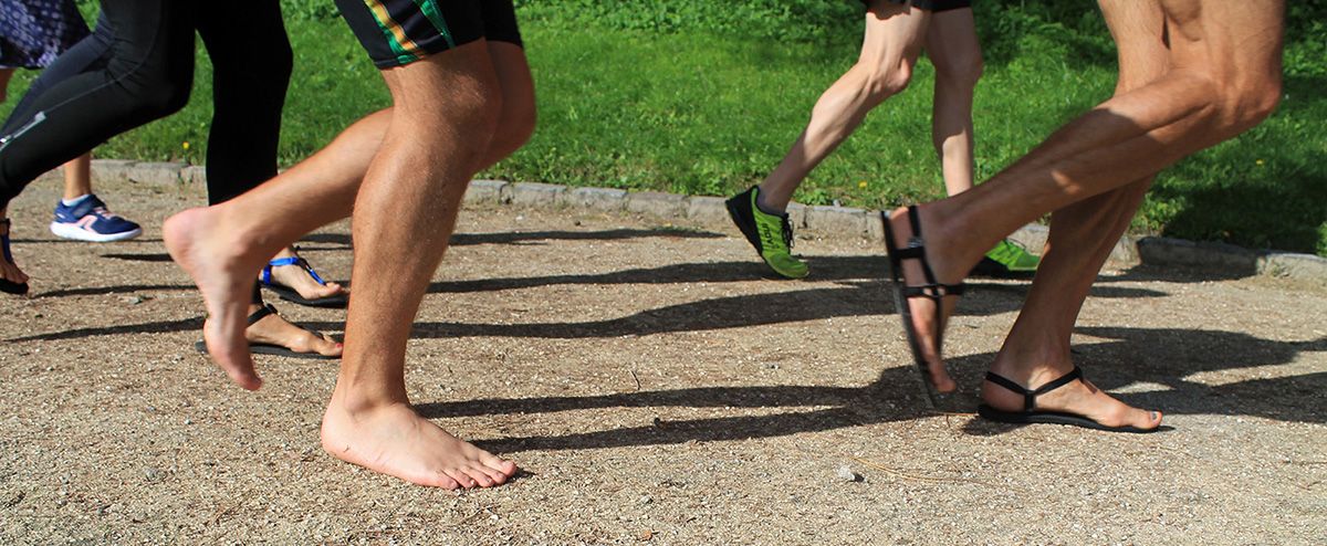 CourirPaleo_course_Parc-Montsouris_foulees_1200px