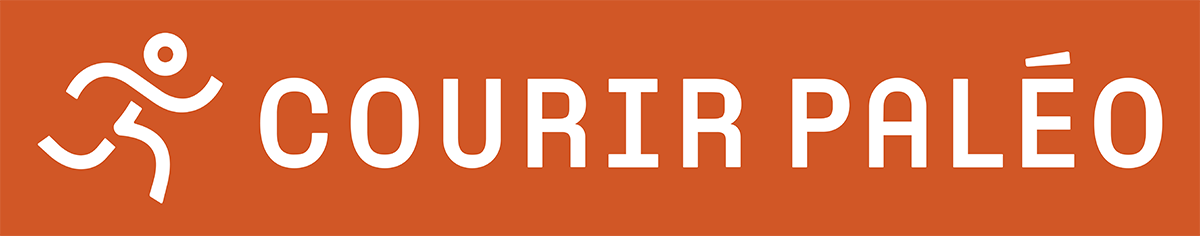 Logo-Courir-Paleo-long-orange-1200px%20copy