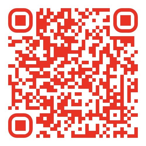 courir-paleo-qrcode