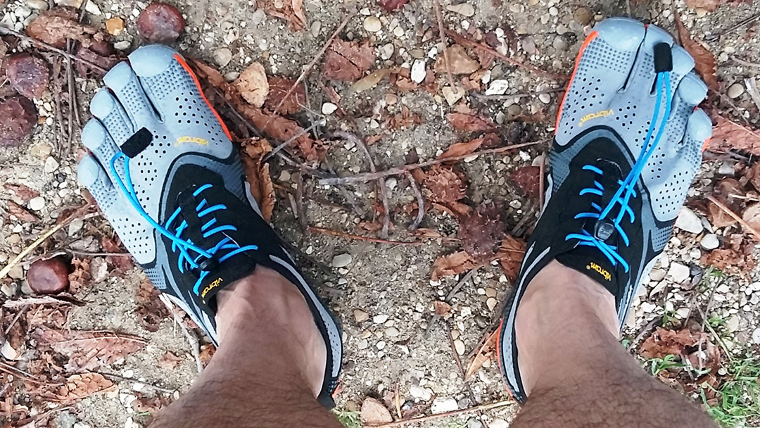 CourirPaleo_Vincennes_VFF_1080px