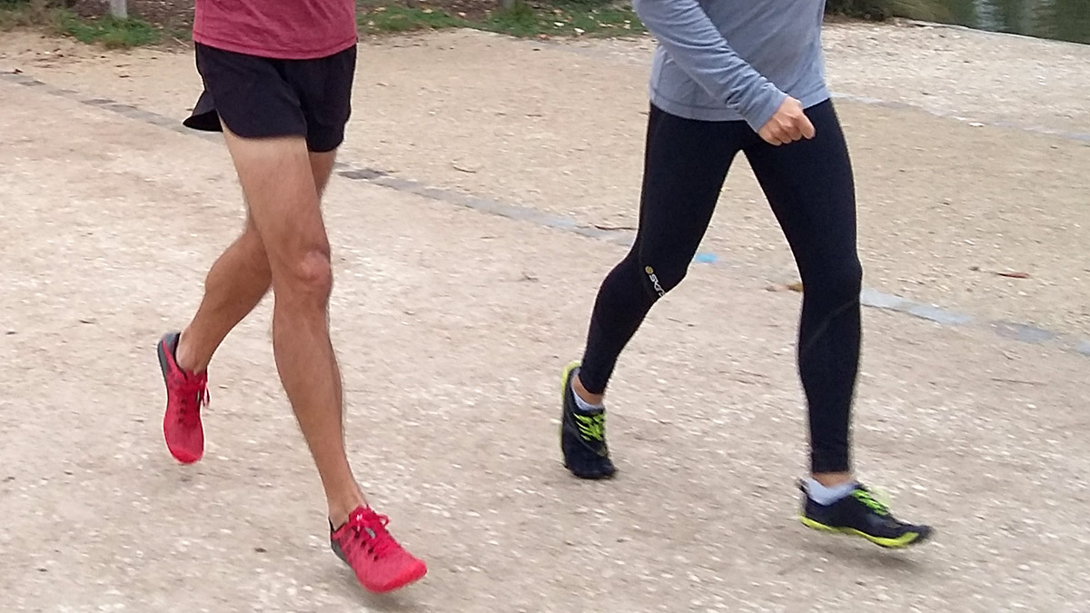 CourirPaleo_atelier_Bois-de-Vincennes_2017_foulees_1200px