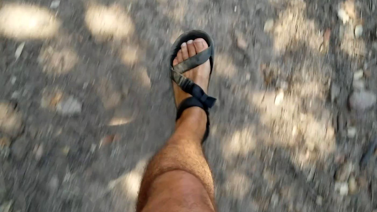 CourirPaleo_course_Corse_Balagne_sentier_sandale_1200px