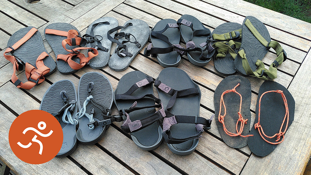 CourirPaleo_course_sorties_sandales_pret_1200px