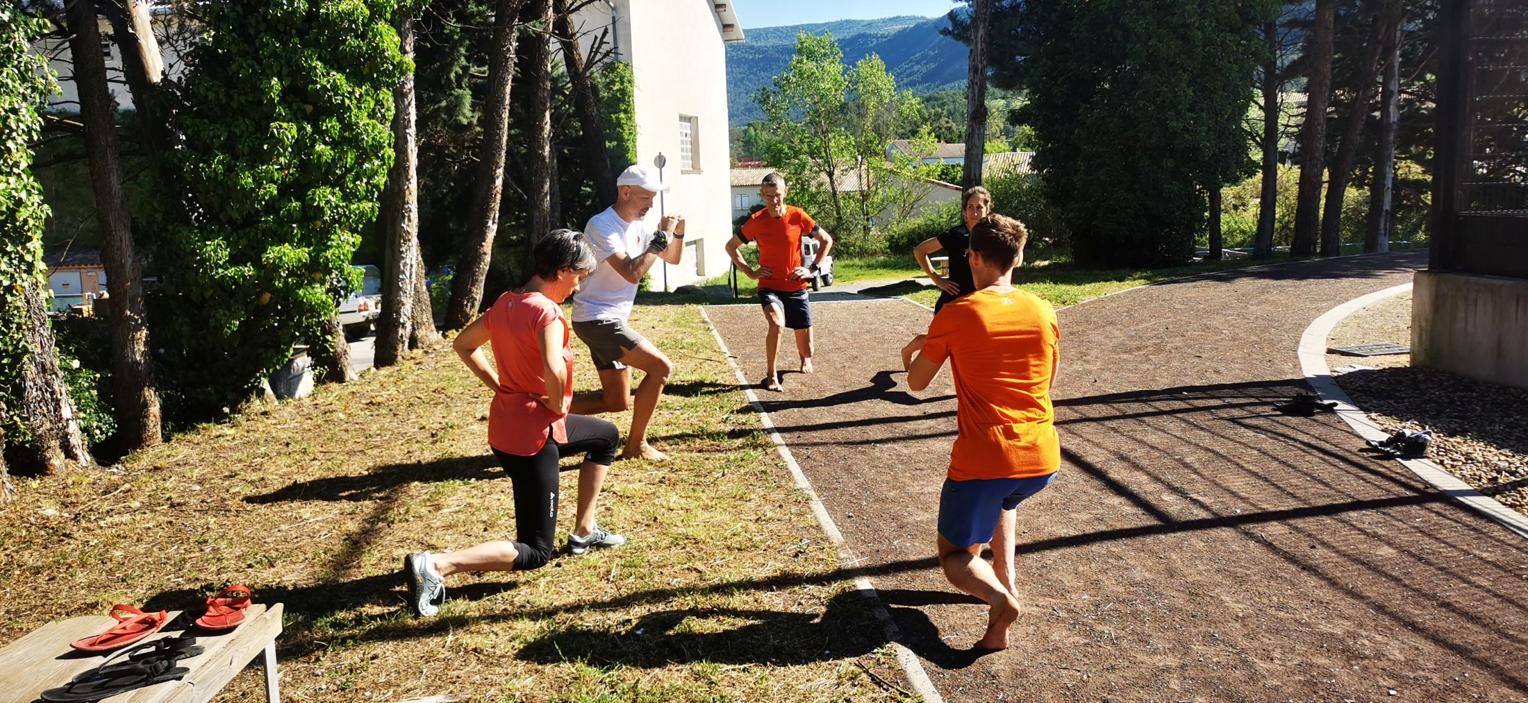 Courir%20Paleo%20Rhone%20Alpes%20sortie%2025%20avril%202026%20Fred%20Foray%202000px Courir%20Paleo%20Rhone%20Alpes%20sortie%2025%20avril%202026%20Fred%20Foray%202000px