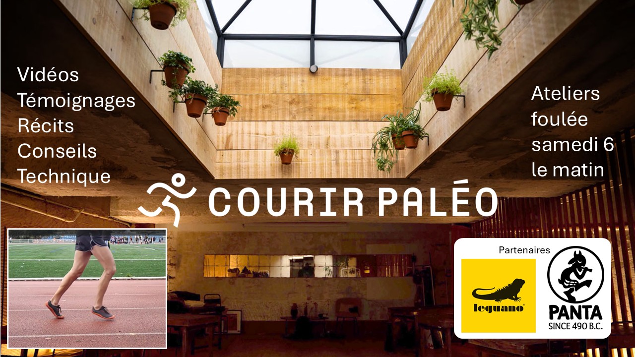 CourirPaleo-visuel-soiree-2025